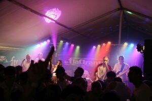 28.06.2025 Ettlingenweier