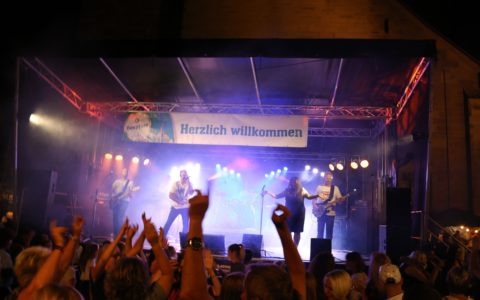 Rauenberger-Sommernacht-2018-046