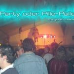Bilderalben