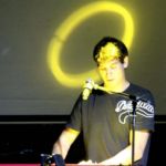 Bilderalben