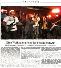 Presse