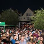 Bilderalben