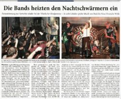 Presse