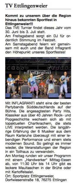 Presse