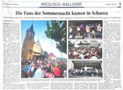 Presse