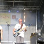 Bilderalben