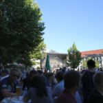 Bilderalben