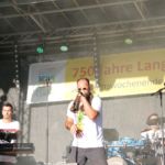 Bilderalben