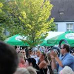 Bilderalben