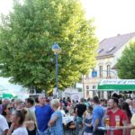 Bilderalben