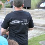 Bilderalben