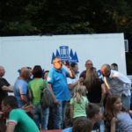 Bilderalben