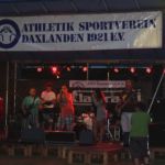 Bilderalben