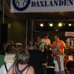 Bilderalben