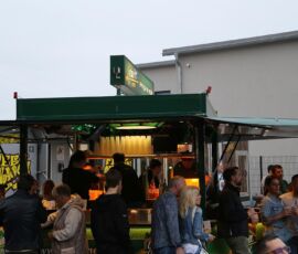 Bilderalben