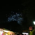 Bilderalben