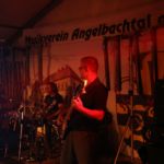 Bilderalben