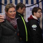 Bilderalben
