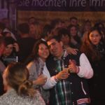 Bilderalben