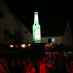 Bilderalben