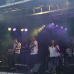 Alb Event Daxlanden