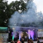 Alb Event Daxlanden