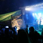 Alb Event Daxlanden