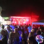 Alb Event Daxlanden