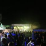 Alb Event Daxlanden