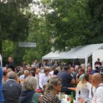 Bilderalben
