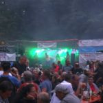 Bilderalben