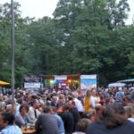 Bilderalben