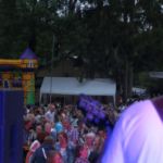 Bilderalben