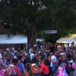 Bilderalben