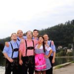 Bilderalben
