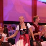Bilderalben
