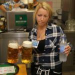 Bilderalben