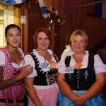 Bilderalben