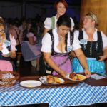 Bilderalben
