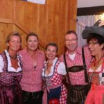 Bilderalben
