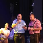 Bilderalben