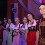 Bilderalben