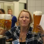 Bilderalben