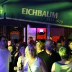 Bilderalben