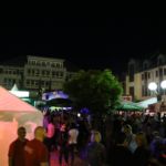 Bilderalben