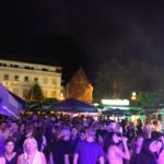 Bilderalben