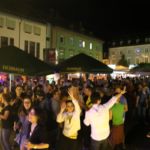 Bilderalben