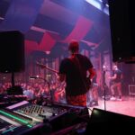 Bilderalben