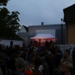 Bilderalben