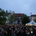 Bilderalben